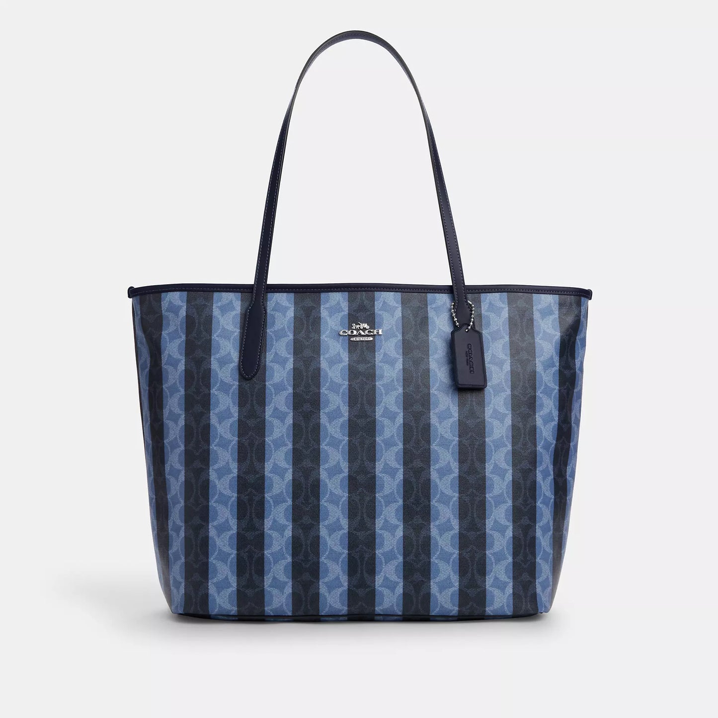 StrapStory - Tote Bag 863