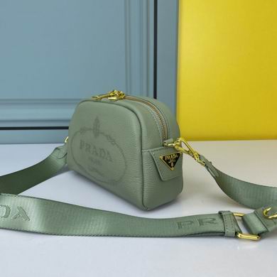 PRD-Bags - SheCary - 330