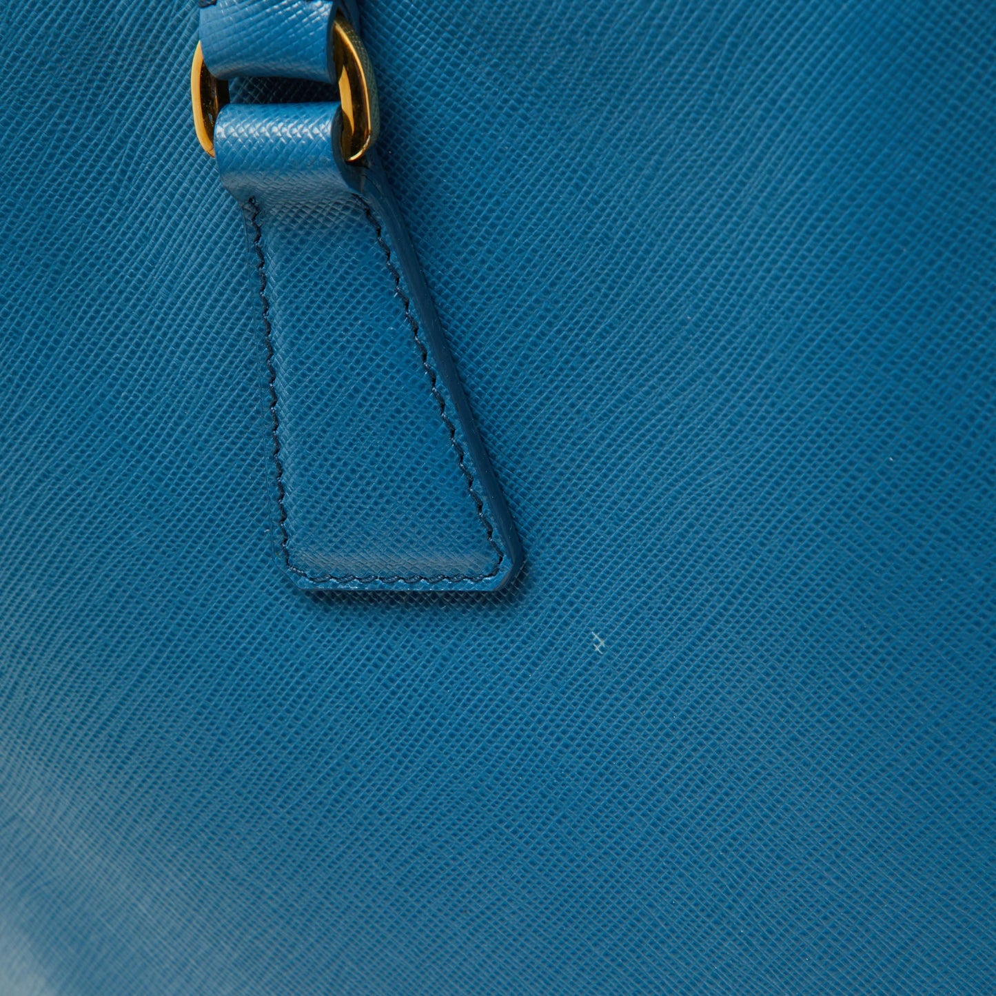 StrapStory - Tote Bag 2426