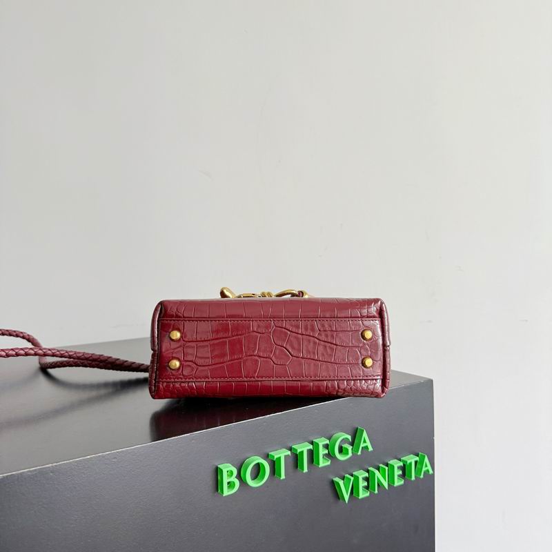 BTVA-Bags - Strap Story - 477