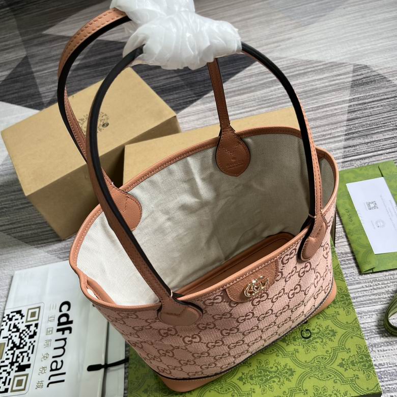 GGCC-Bags - Strap Story - 054
