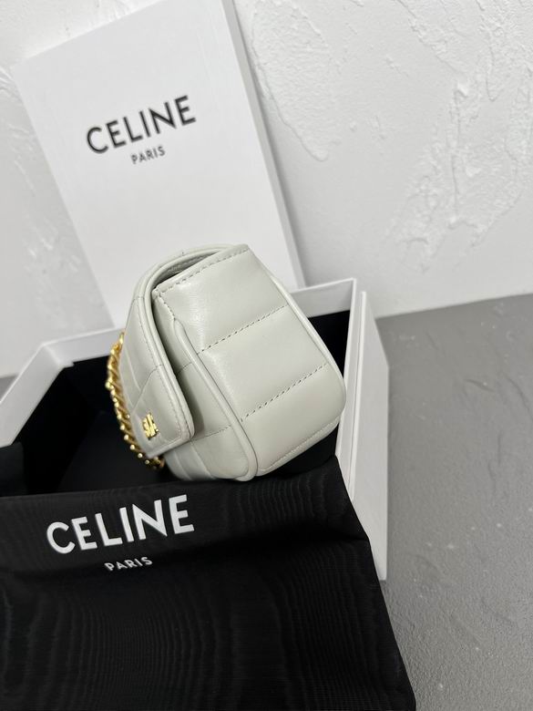 CLNE-Bags - Strap Story - 529
