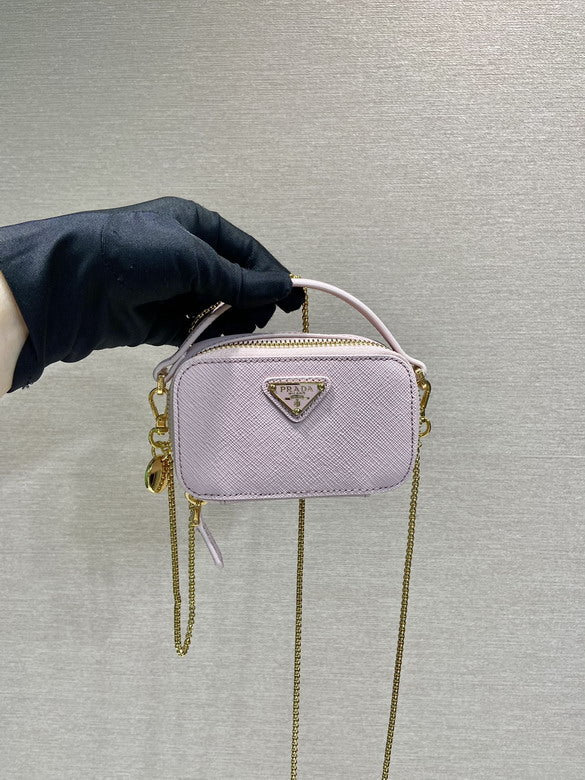 PRD-Bags - SheCary - 1063