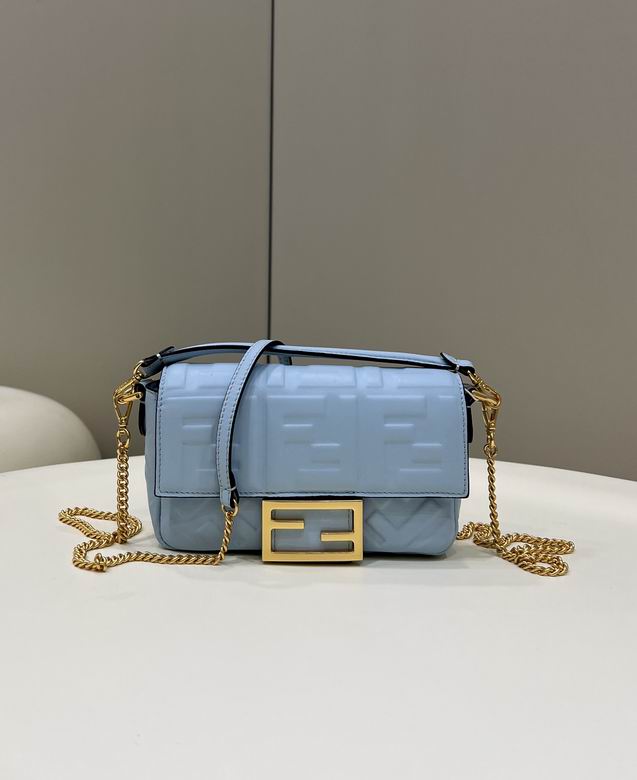 FDNI-Bags - Strap Story - 031