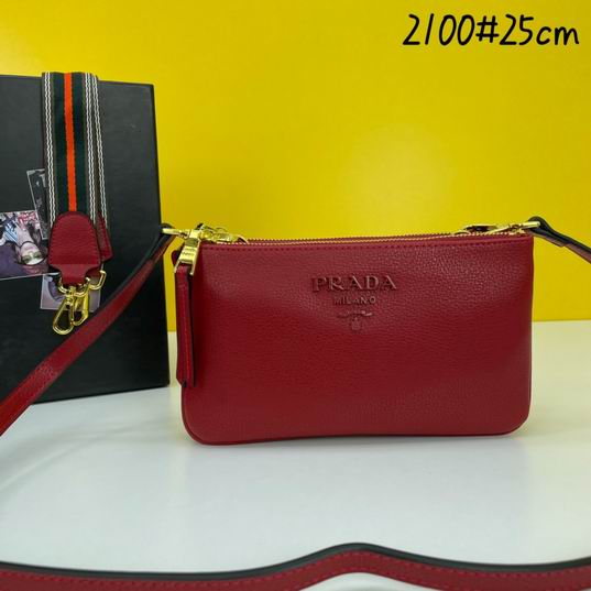 PRD-Bags - SheCary - 334