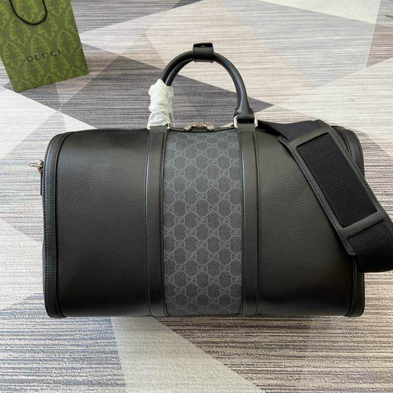 GGCC-Bags - Strap Story - 104