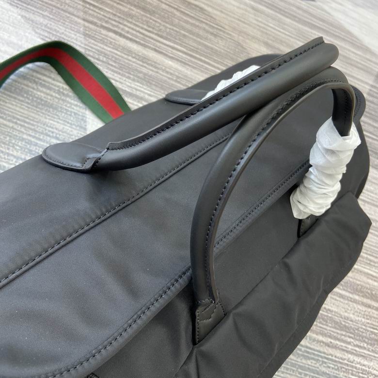 GGCC-Bags - Strap Story - 837