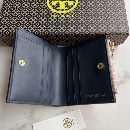TOBR-Bags - Strap Story - 621