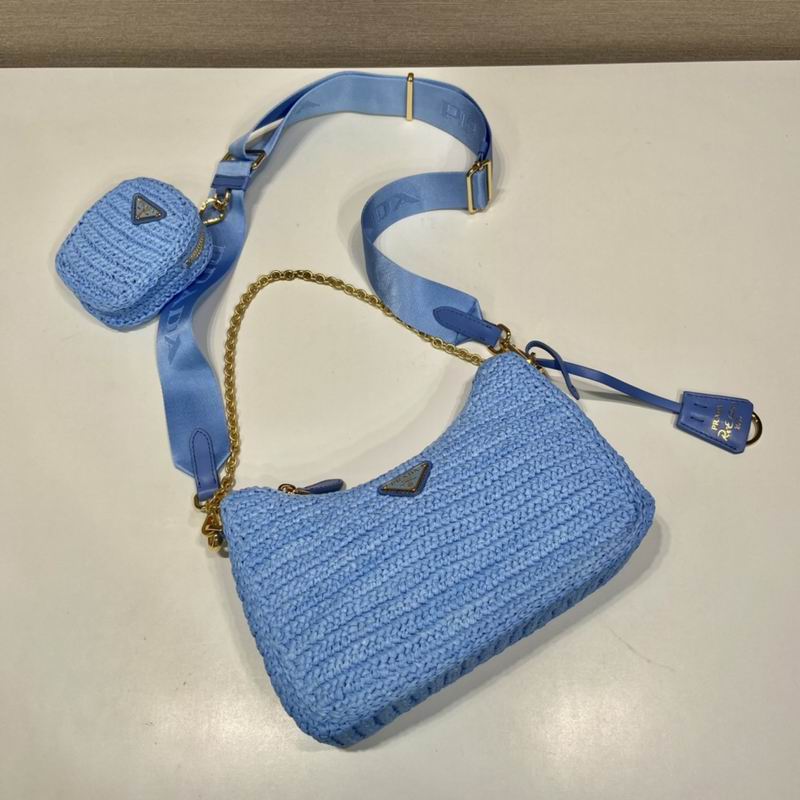 PRD-Bags - SheCary - 902