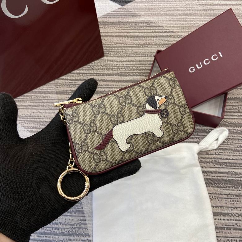 GGCC-Bags - Strap Story - 106