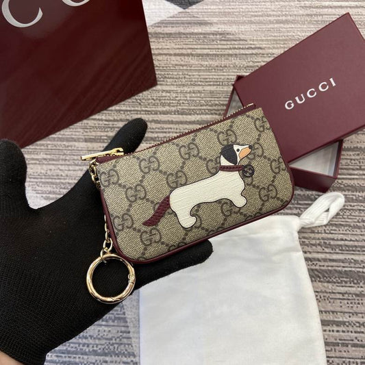 GGCC-Bags - Strap Story - 106