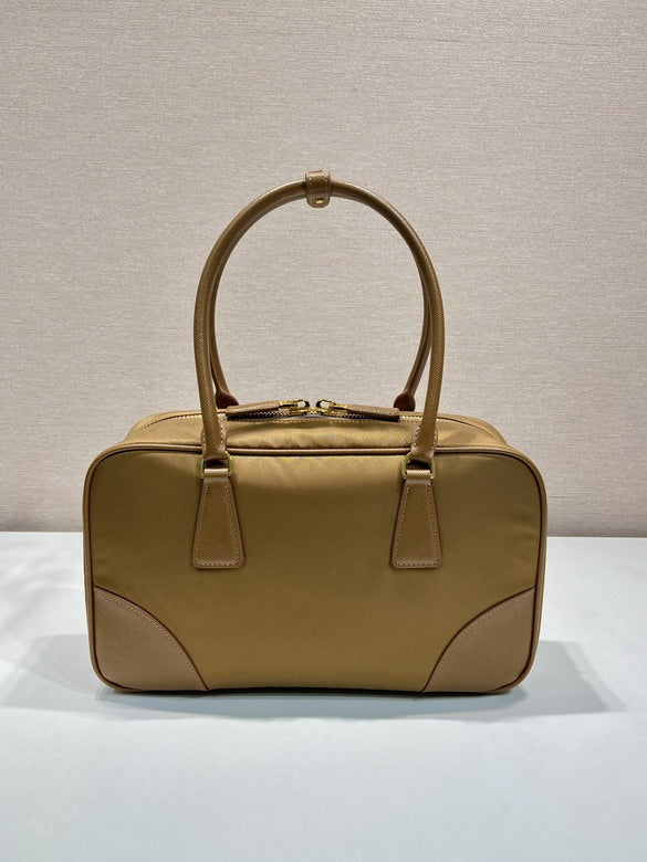PRD-Bags - SheCary - 073