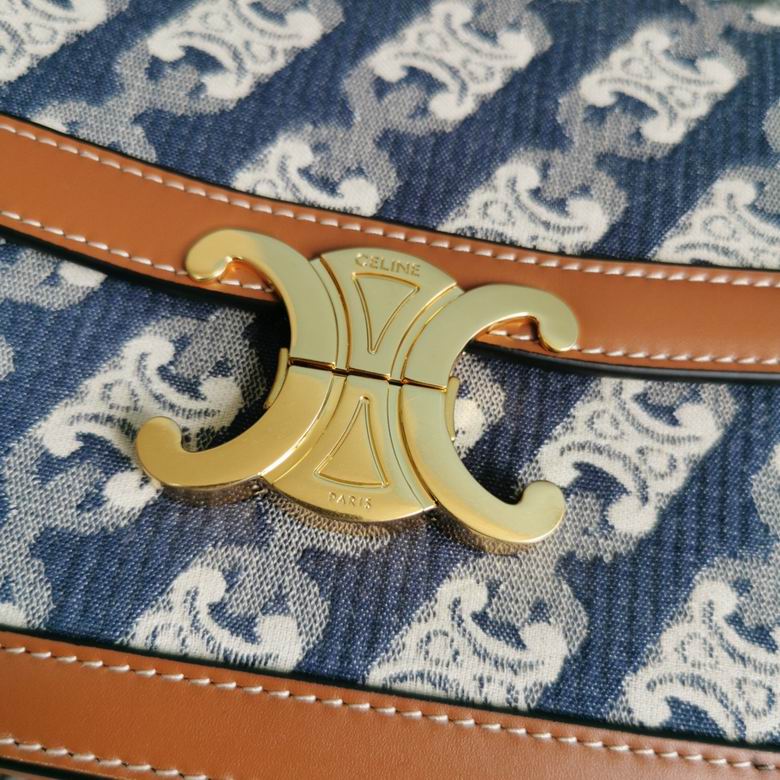 CLNE-Bags - Strap Story - 173