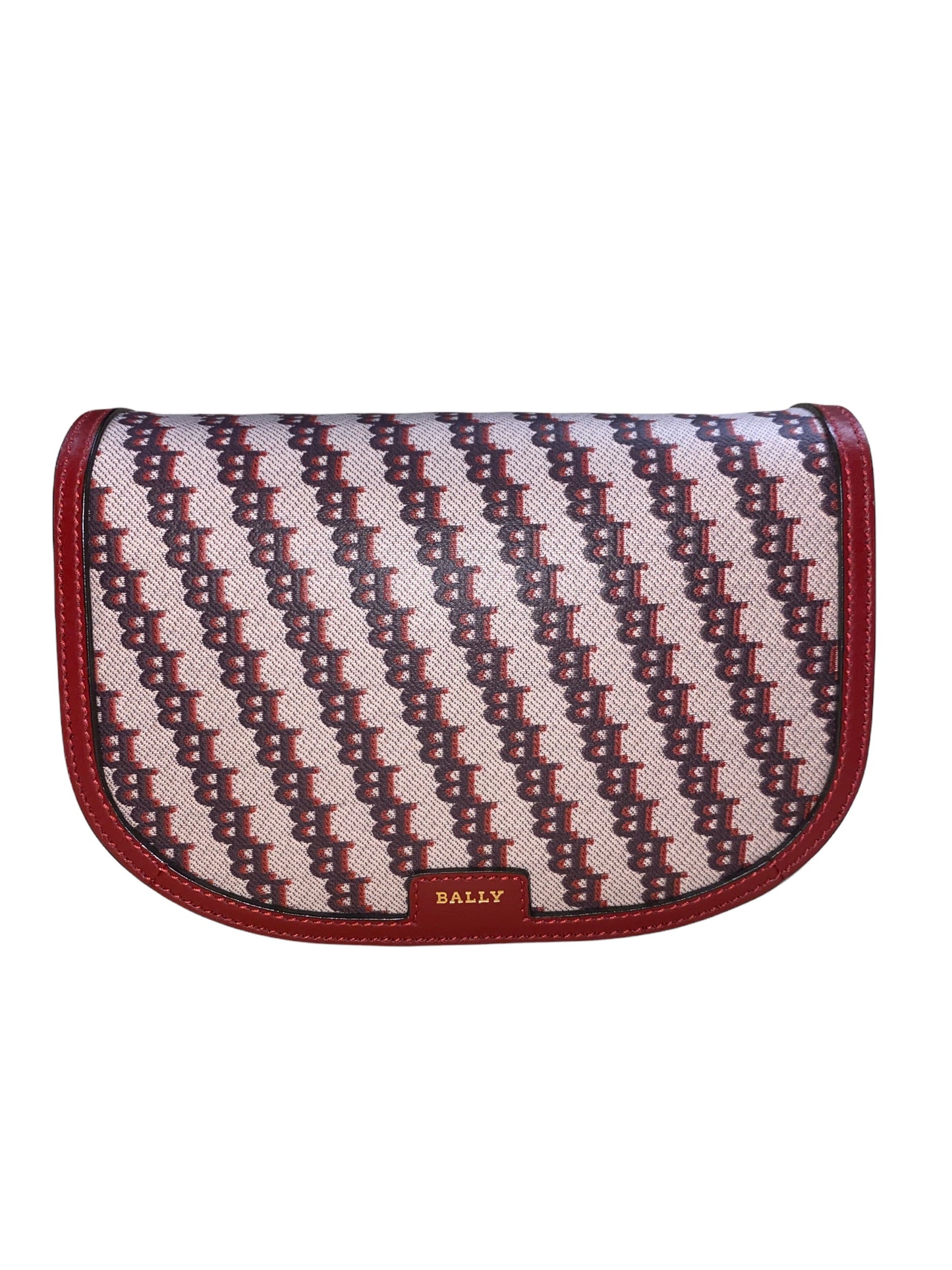 StrapStory - Crossbody 3830