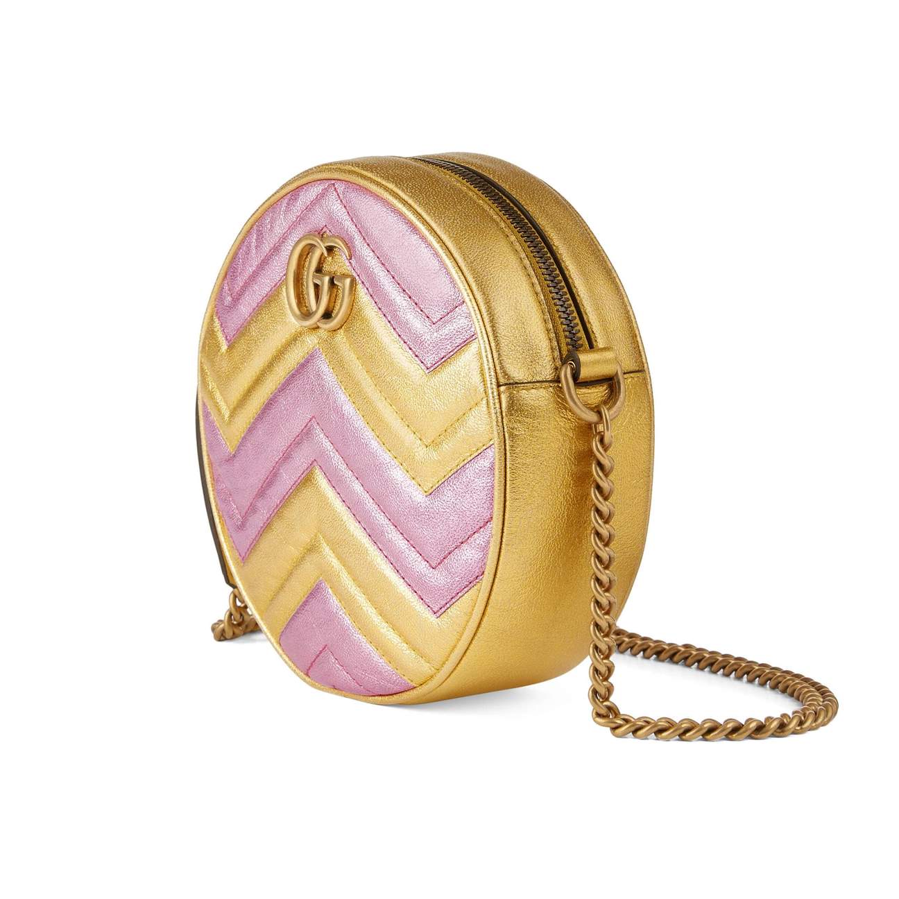 STRAPSTORY - GGC1 BAG - 4009