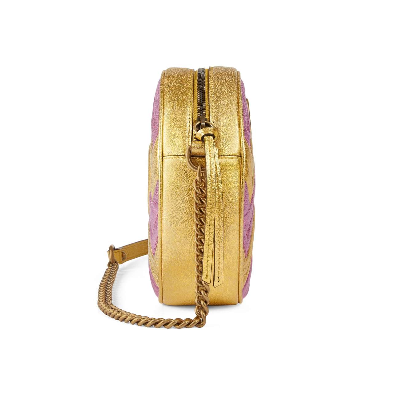 STRAPSTORY - GGC1 BAG - 4009