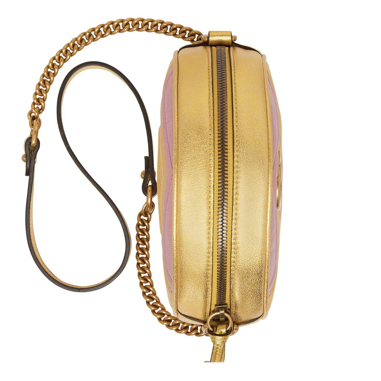 STRAPSTORY - GGC1 BAG - 4009