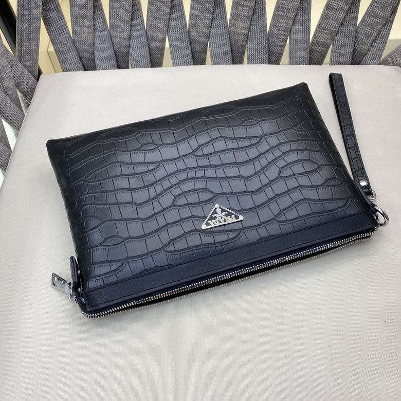 PRD-Bags - SheCary - 1574