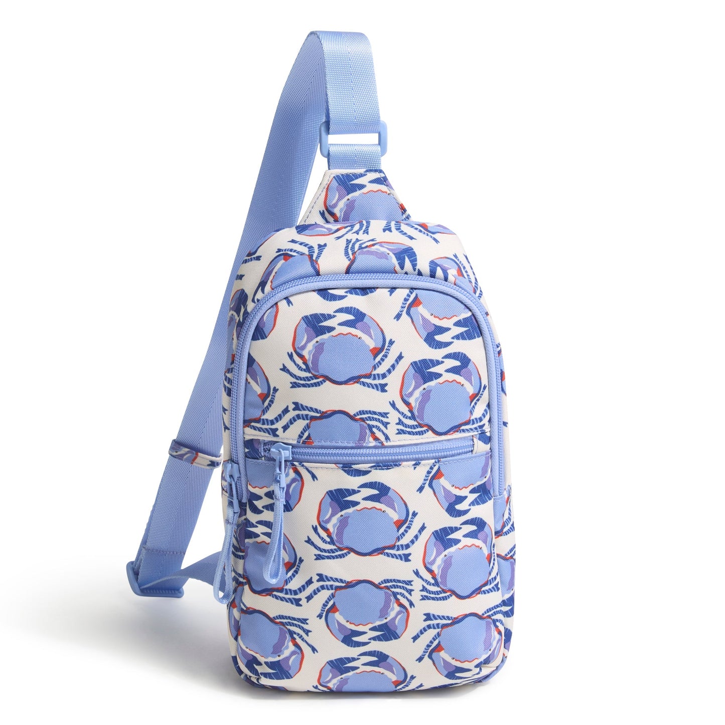StrapStory - Backpack 538