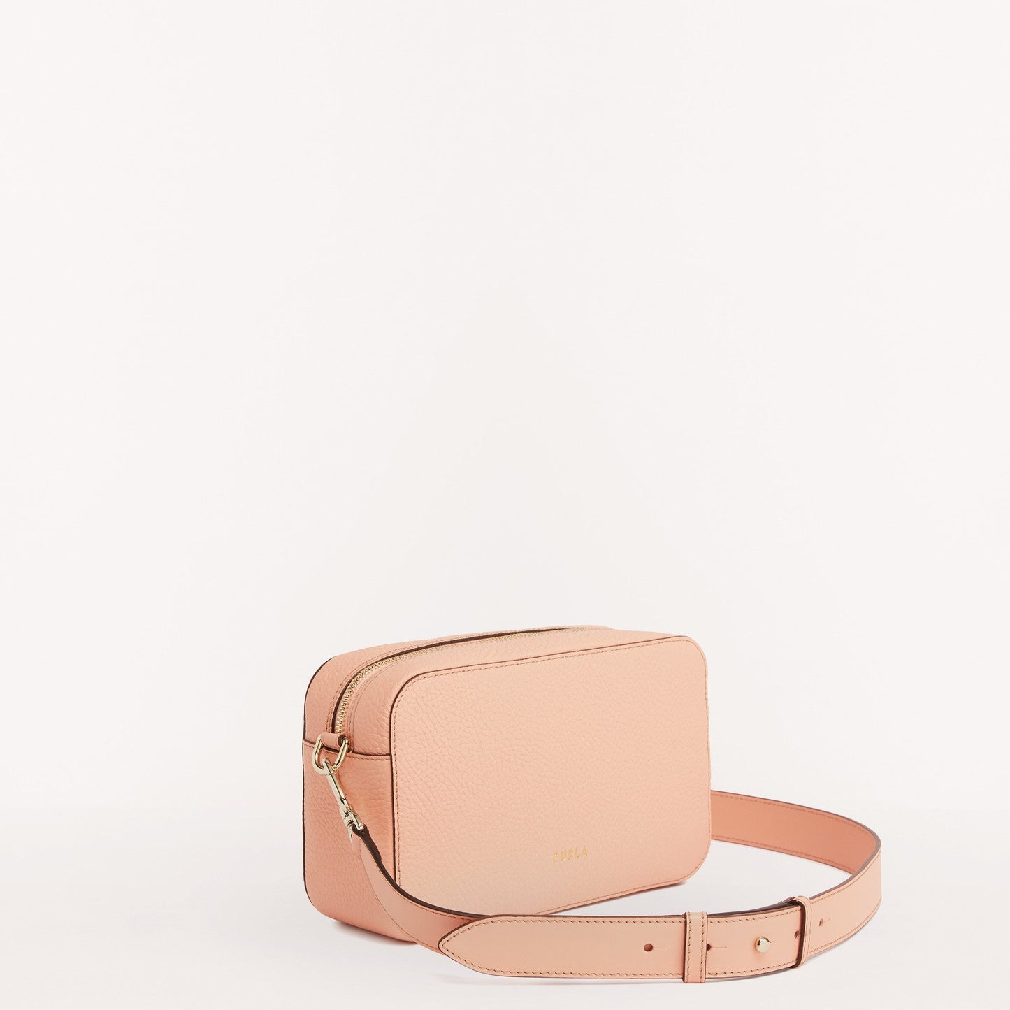 StrapStory - Crossbody 2673