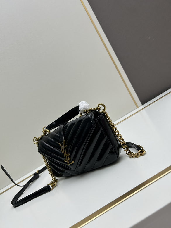 LSY-Bags - Strap Story - 134