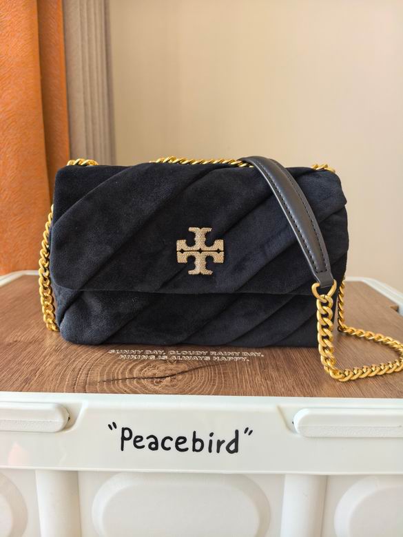 TOBR-Bags - Strap Story - 250