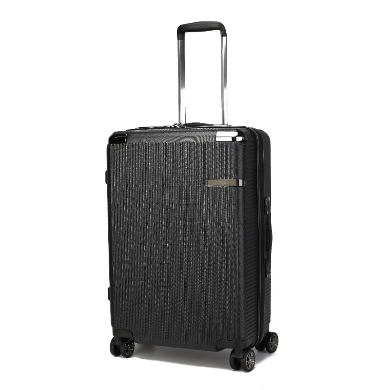 StrapStory - Suitcase 154