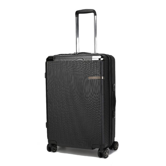 StrapStory - Suitcase 154