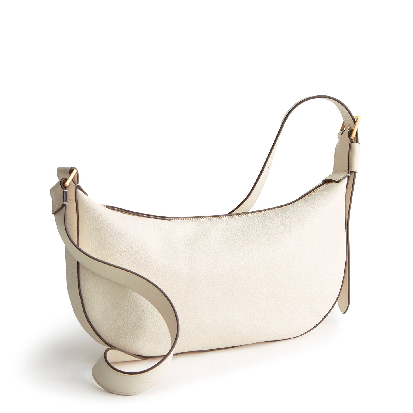 StrapStory - Crossbody 1755