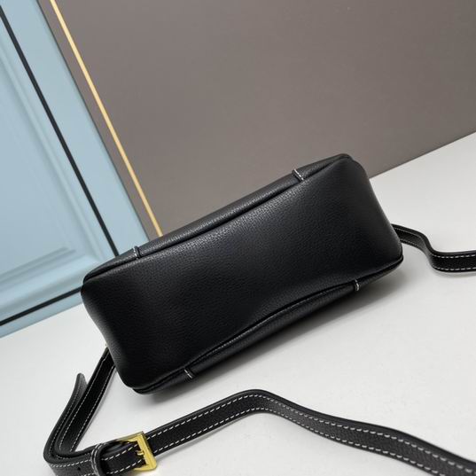 PRD-Bags - SheCary - 339