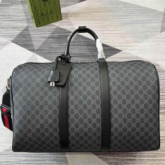GGCC-Bags - Strap Story - 664