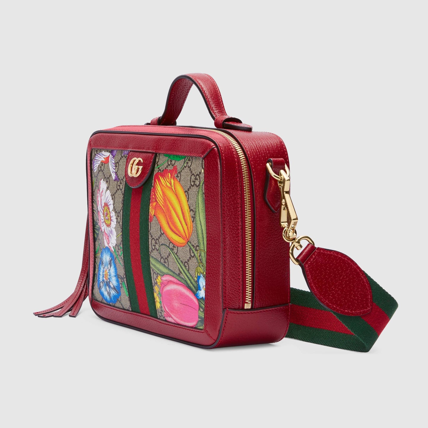 STRAPSTORY - GGC1 BAG - 3242