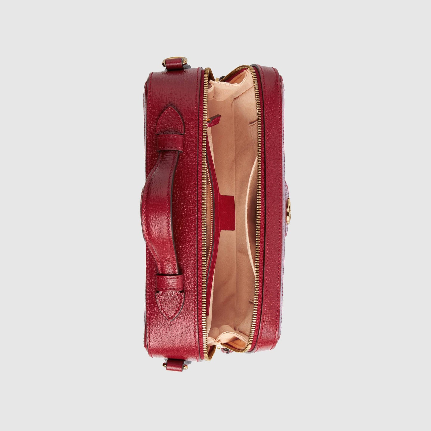 STRAPSTORY - GGC1 BAG - 3242