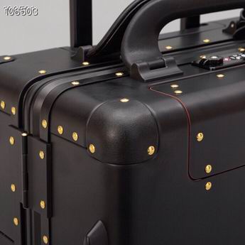 GGCC-Bags - Strap Story - 723