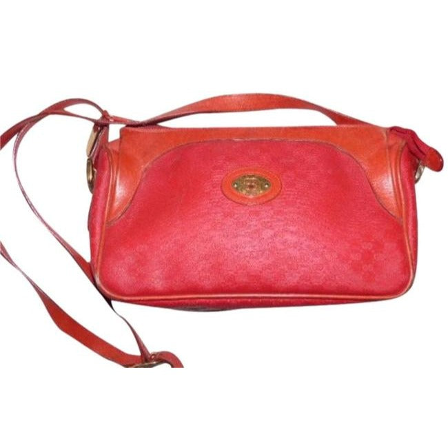 STRAPSTORY - GGC4 BAG - 3784