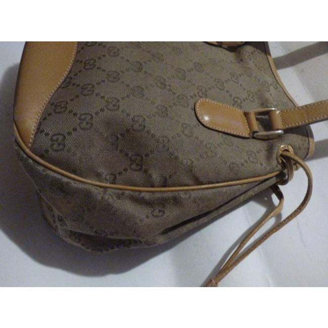 STRAPSTORY - GGC4 BAG - 2426