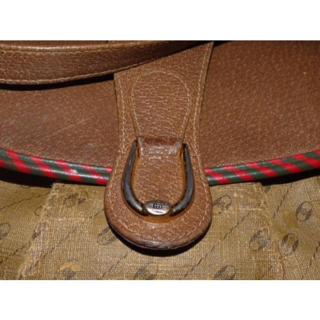 STRAPSTORY - GGC4 BAG - 3787