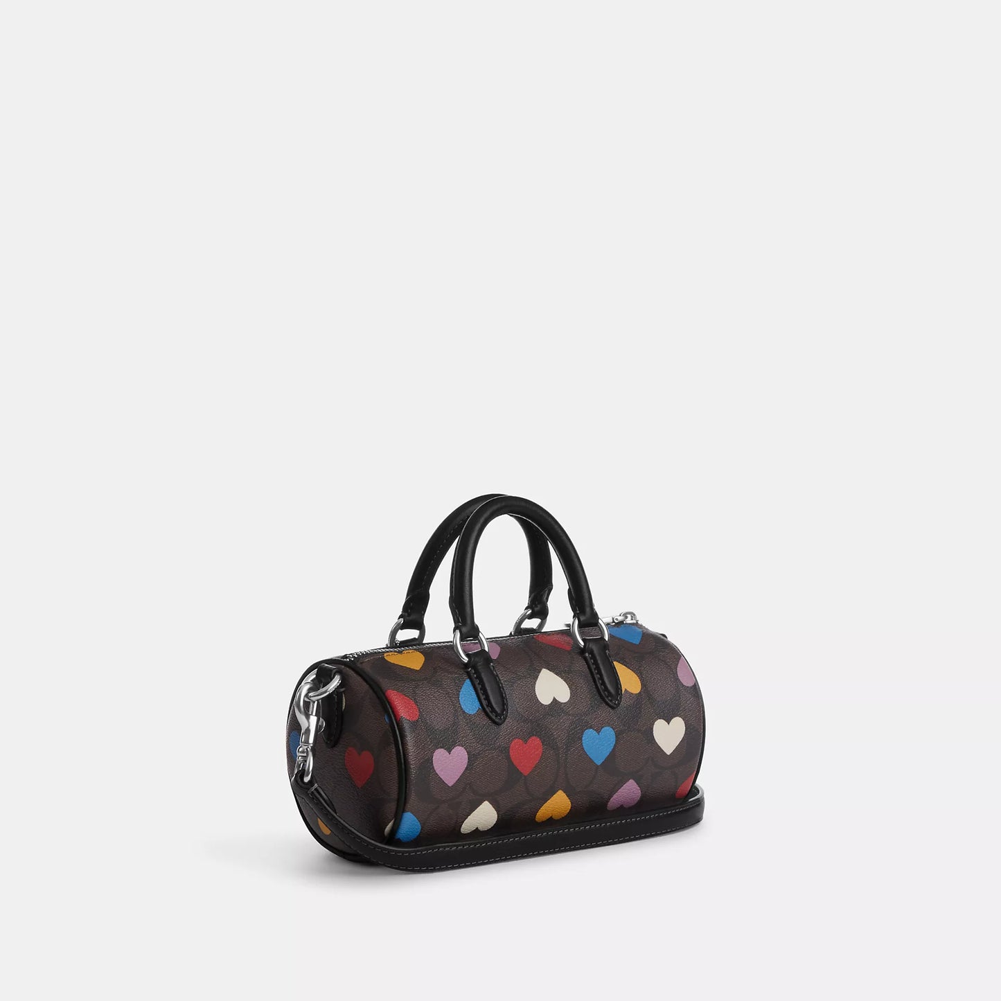 StrapStory - Crossbody 1662