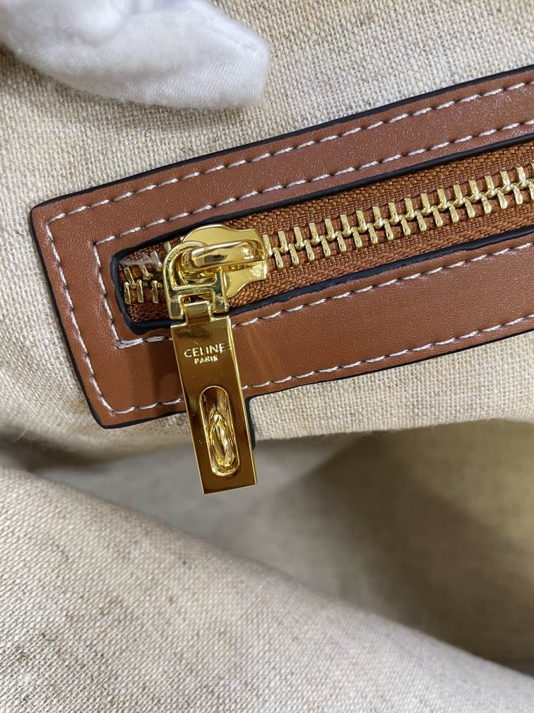 CLNE-Bags - Strap Story - 695
