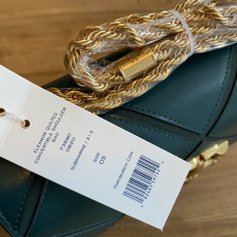 TOBR-Bags - Strap Story - 450