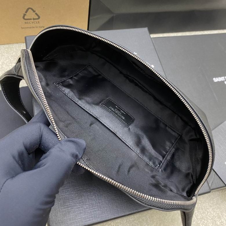 LSY-Bags - Strap Story - 426