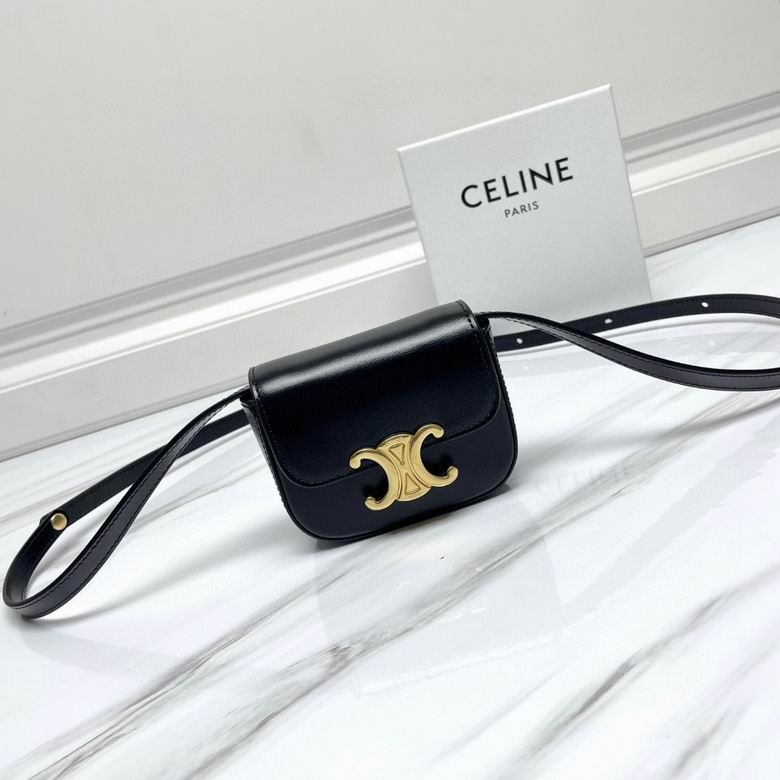 CLNE-Bags - Strap Story - 087