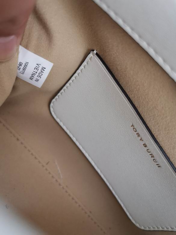 TOBR-Bags - Strap Story - 596