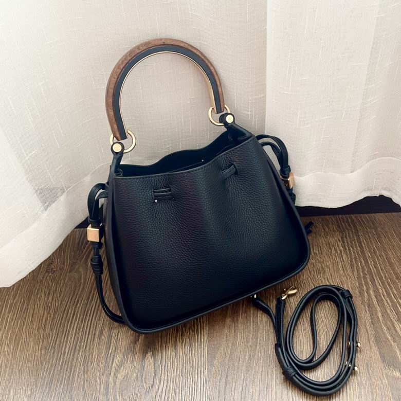 TOBR-Bags - Strap Story - 579