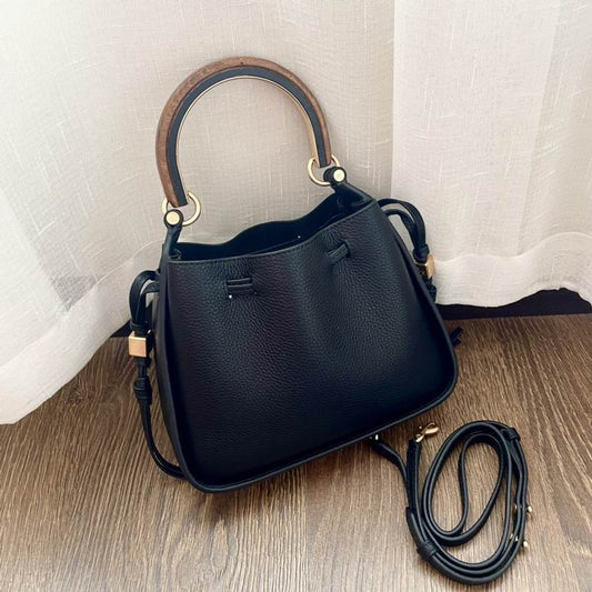 TOBR-Bags - Strap Story - 579