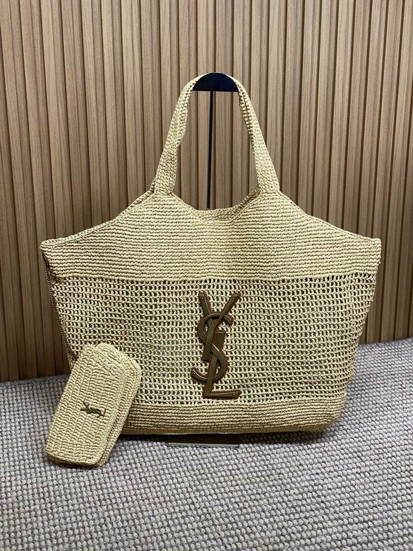 LSY-Bags - Strap Story - 019