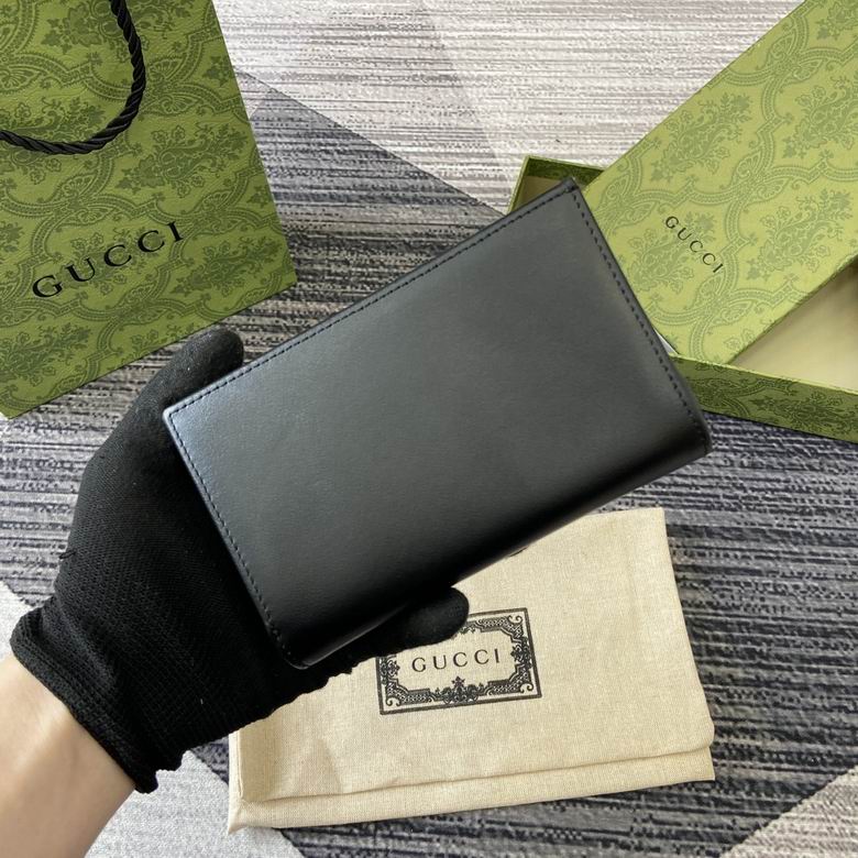 GGCC-Bags - Strap Story - 622