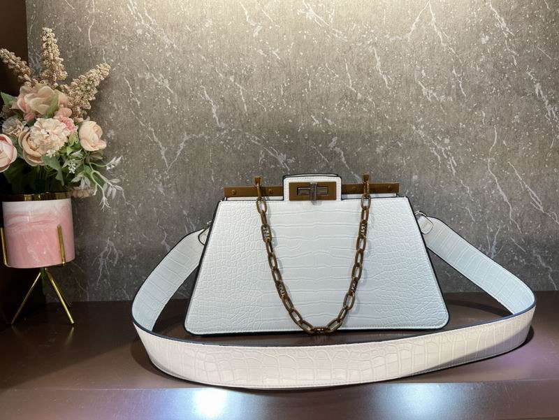 FDNI-Bags - Strap Story - 411