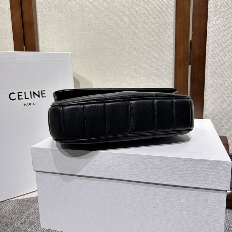 CLNE-Bags - Strap Story - 122