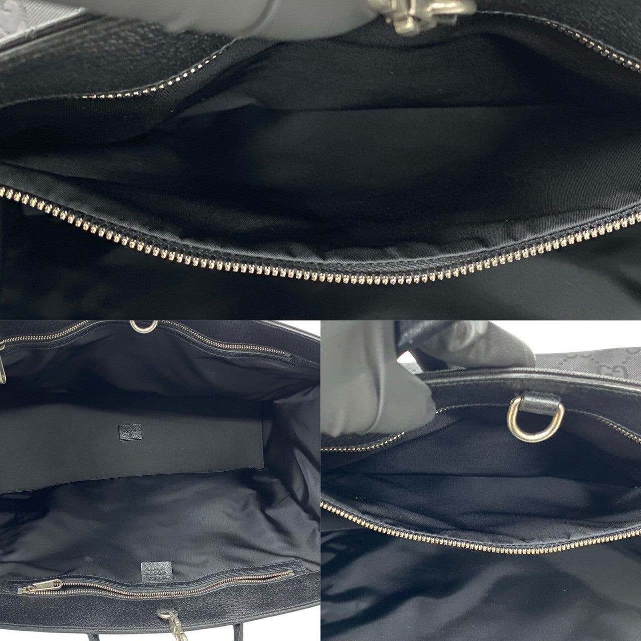STRAPSTORY - GGC1 BAG - 2239